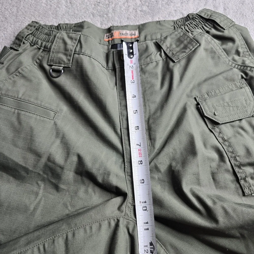 5.11 Tactical 511 tactical